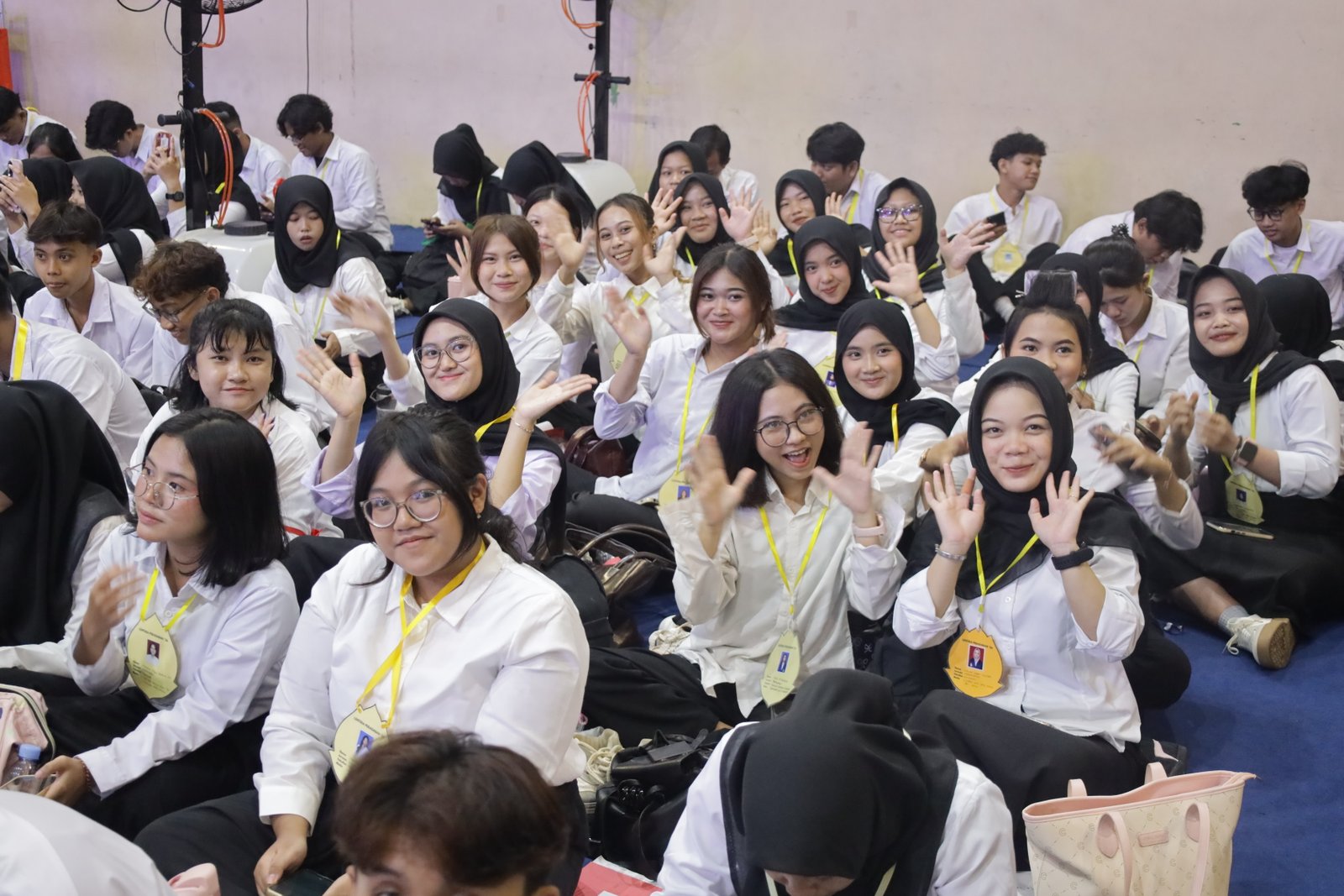 USM19719