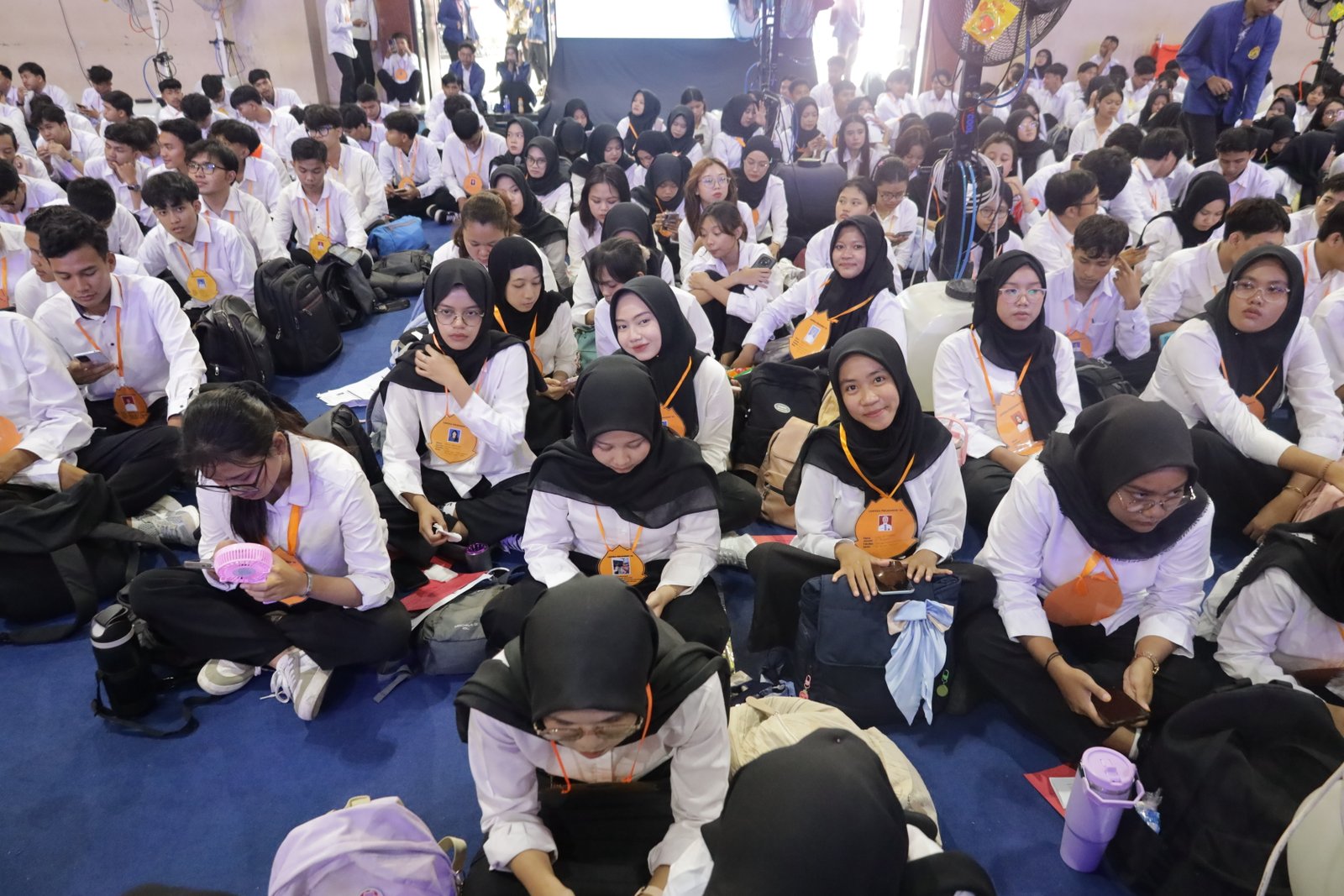 USM19740