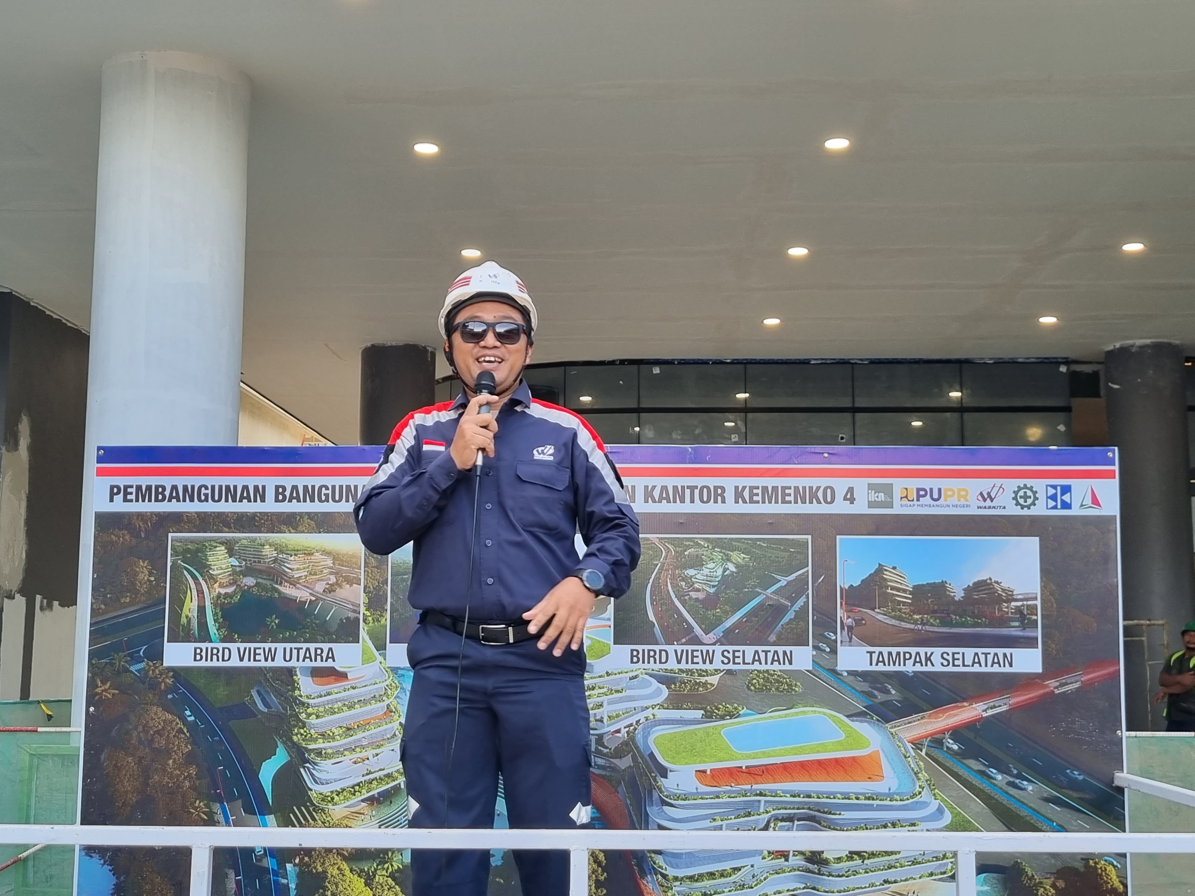 WhatsApp Image 2024-12-12 at 4.42.05 PM (1)