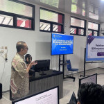 Peran Data Scientist Bagi Lulusan Statistika