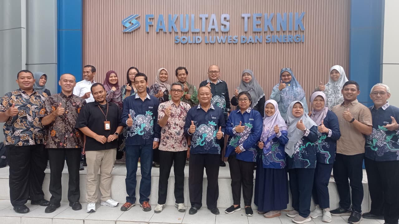 WhatsApp Image 2025-10-03 at 10.50.25