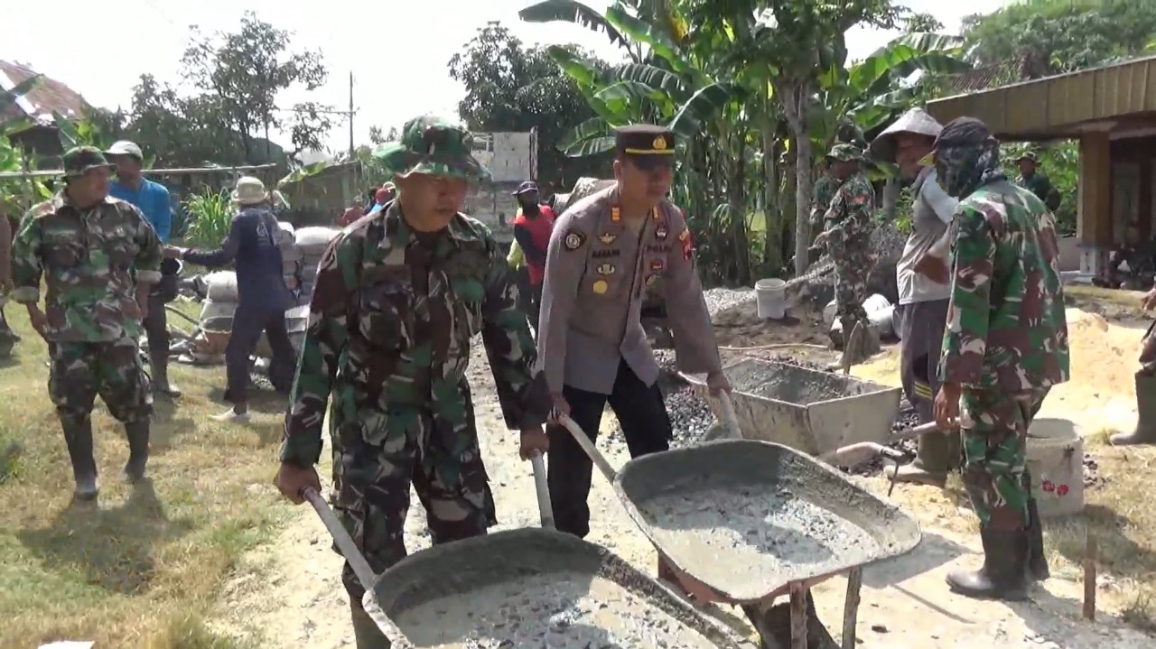 WhatsApp Image 2025-10-13 at 20.05.24_d29c1784