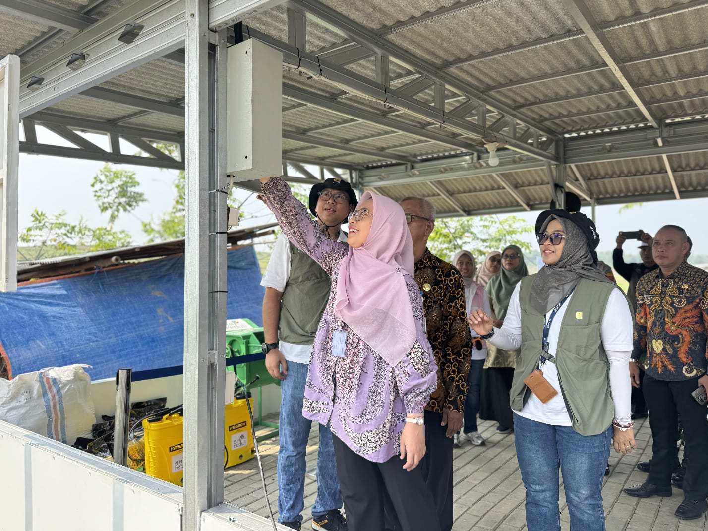 WhatsApp Image 2025-10-17 at 10.34.44_9df7827d