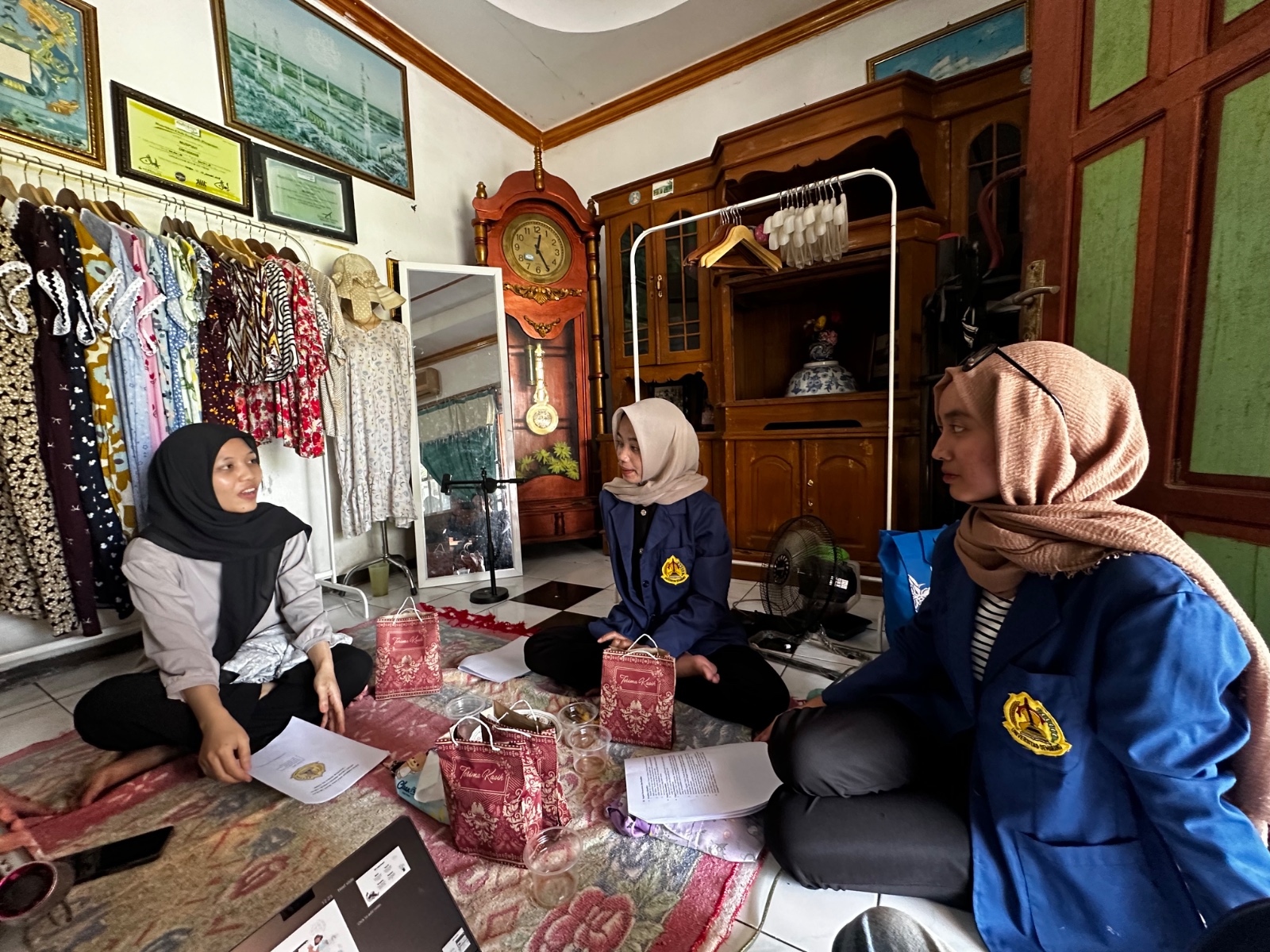 WhatsApp Image 2025-10-20 at 21.44.18_0da28c8a