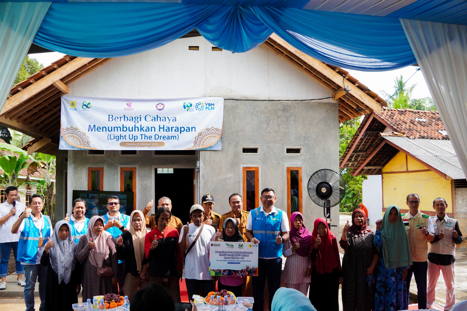 WhatsApp Image 2025-10-22 at 16.37.53_529fb6ba