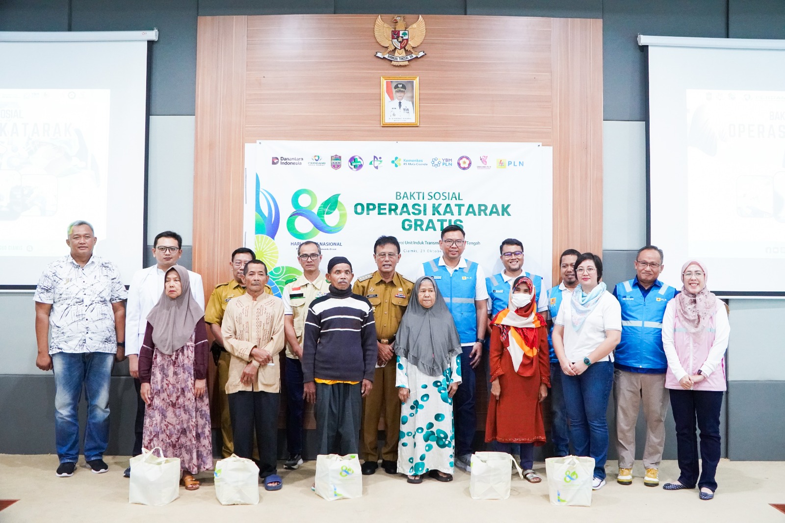 WhatsApp Image 2025-10-22 at 17.46.32_8cdb859d