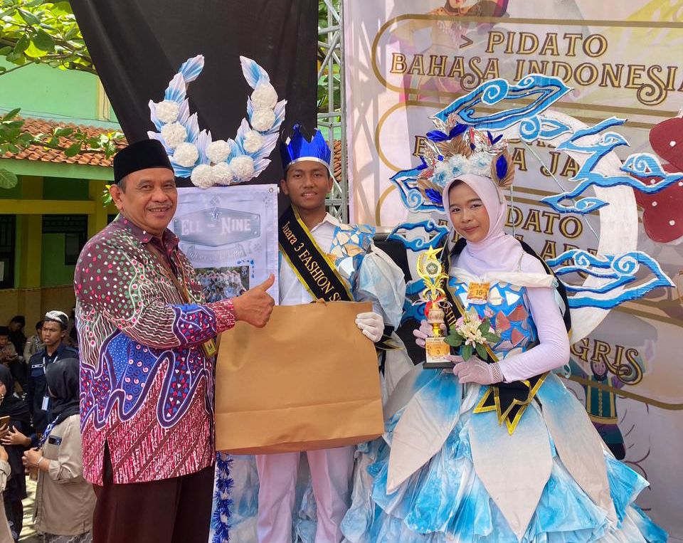 WhatsApp Image 2025-10-27 at 10.29.06