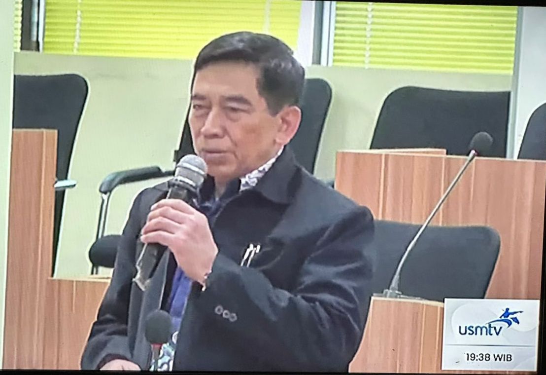 WhatsApp Image 2025-10-27 at 17.07.57