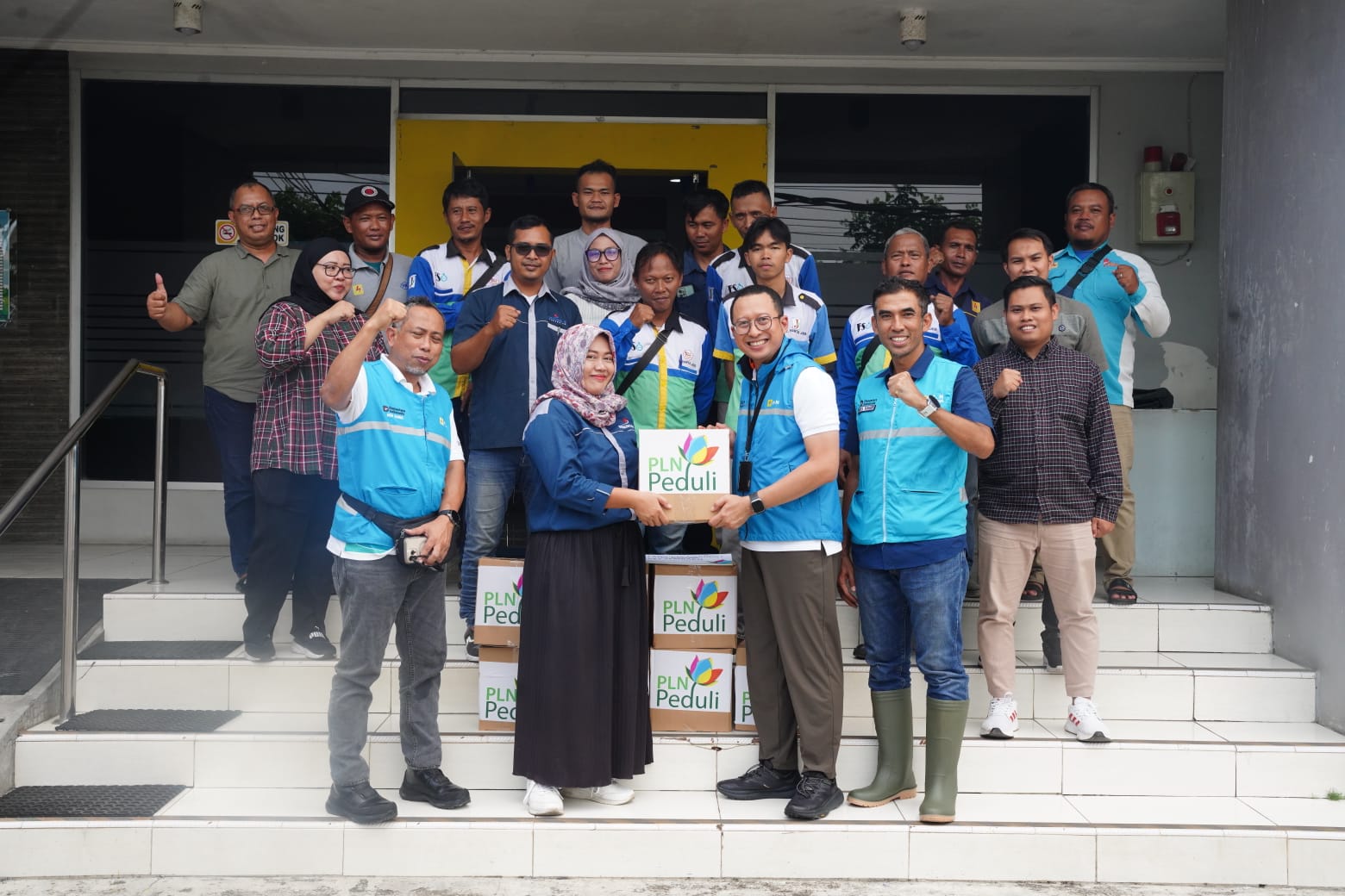 WhatsApp Image 2025-10-30 at 16.56.15_d324d066