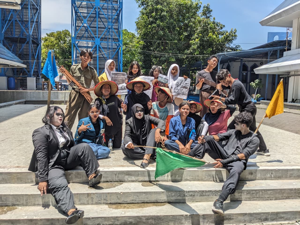 WhatsApp Image 2025-10-31 at 11.39.45 (1)