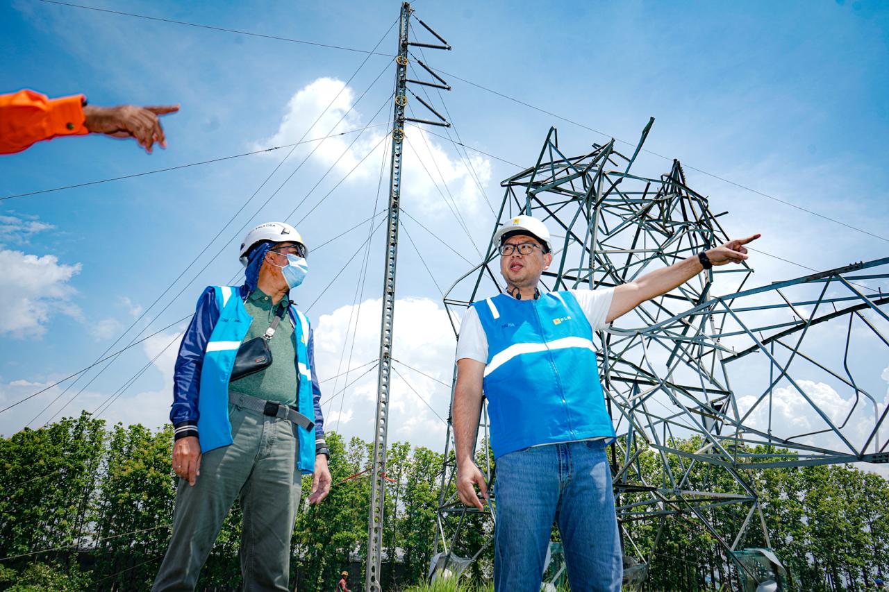 WhatsApp Image 2025-11-04 at 14.58.27_f99a917b