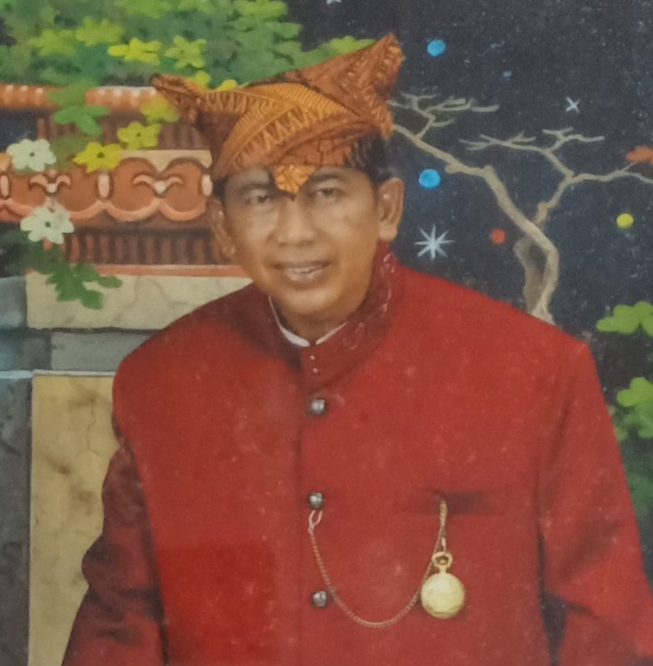 WhatsApp Image 2025-11-05 at 15.25.12