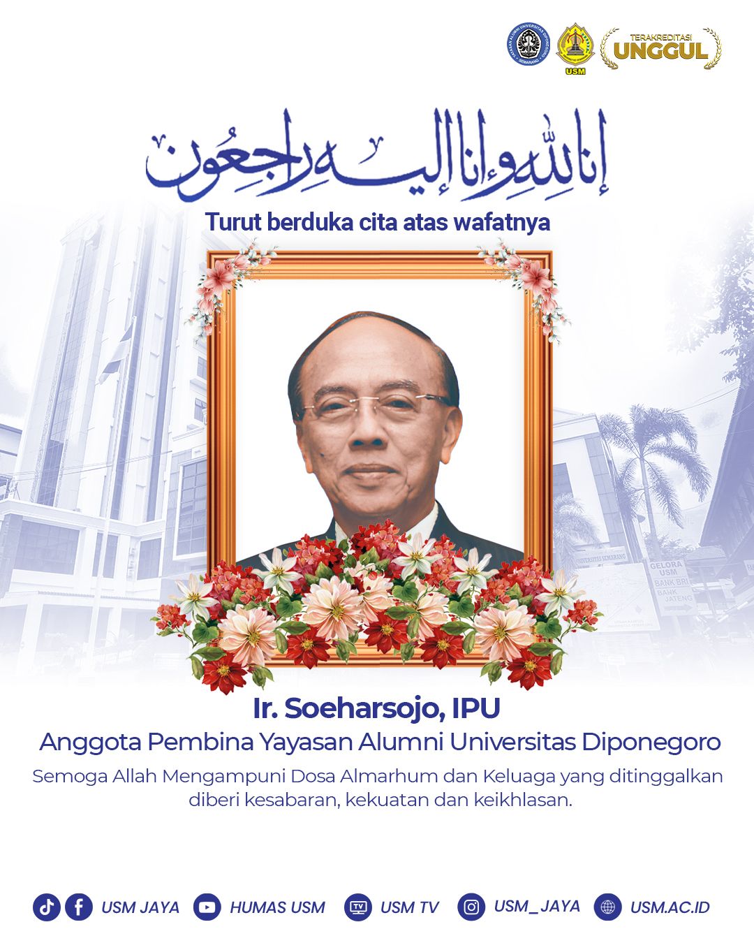 WhatsApp Image 2025-11-06 at 12.17.19_fe9ead8f