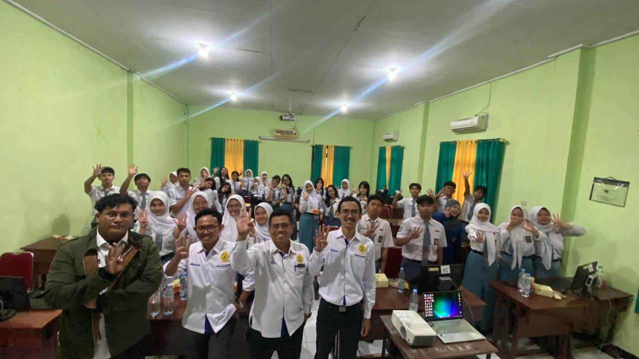 WhatsApp Image 2025-11-11 at 16.57.46