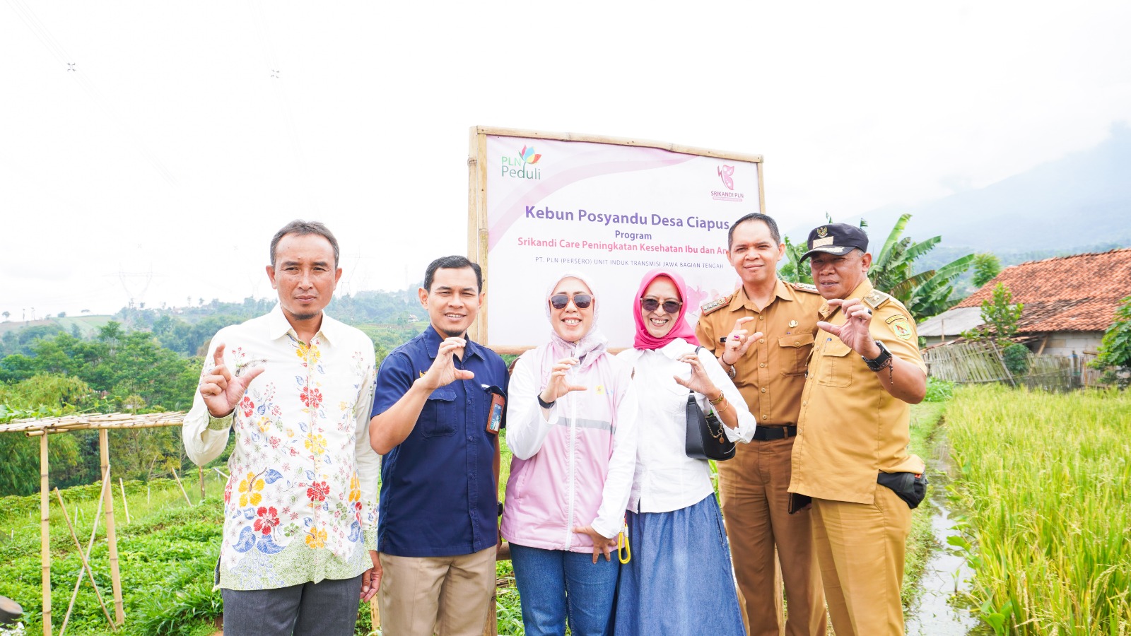 WhatsApp Image 2025-11-13 at 09.08.45_e1e532f9