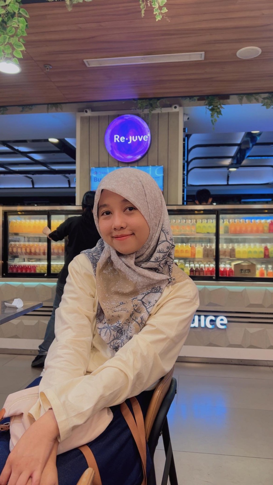 WhatsApp Image 2025-11-15 at 07.31.27