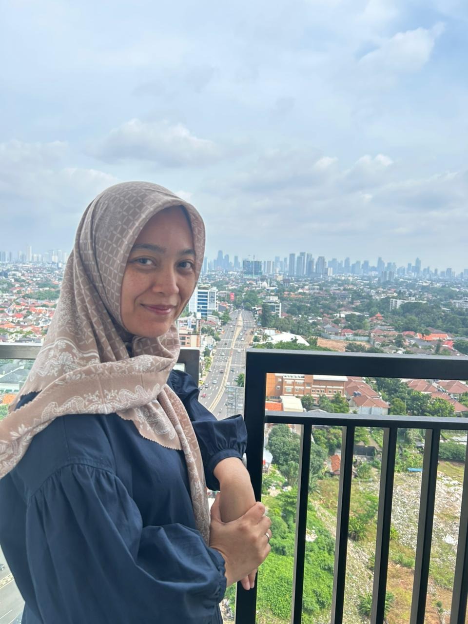 WhatsApp Image 2025-11-15 at 11.51.14