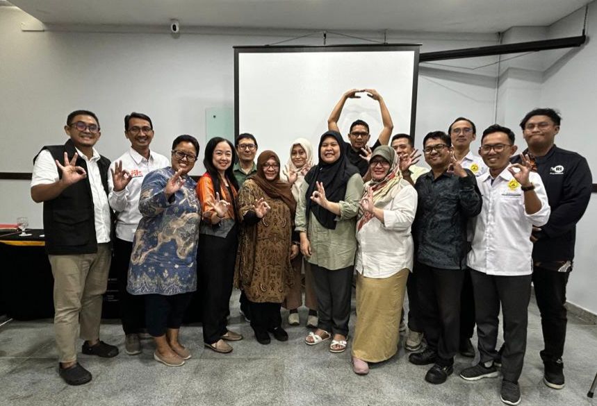 WhatsApp Image 2025-11-20 at 20.35.37