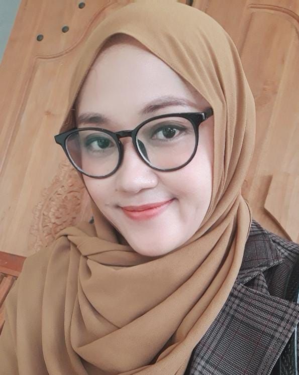 WhatsApp Image 2025-11-24 at 18.40.21