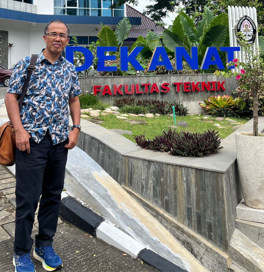 WhatsApp Image 2025-11-26 at 11.55.22