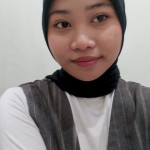 Pendekatan Multidimensi sebagai Upaya Pencegahan Korupsi