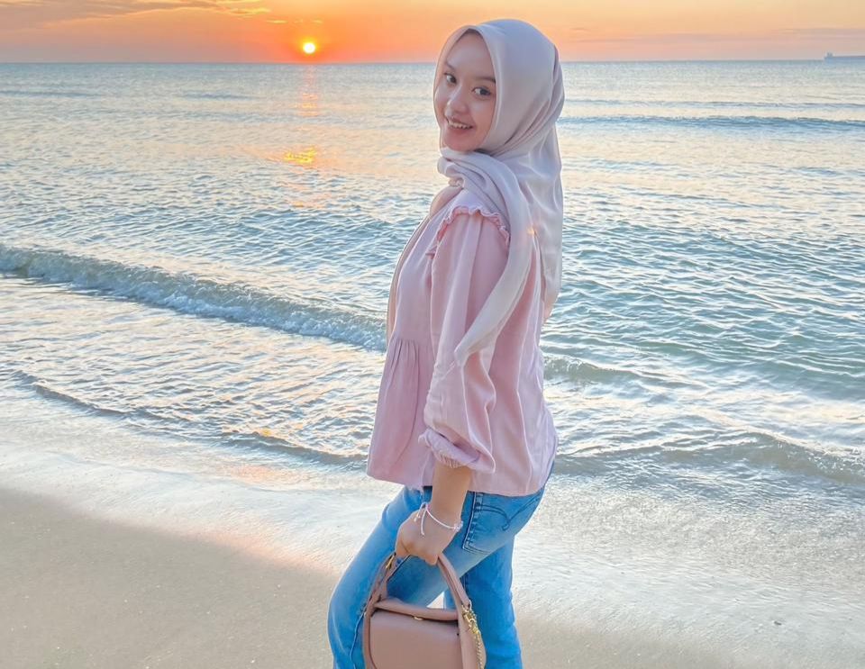 WhatsApp Image 2025-12-02 at 01.01.02