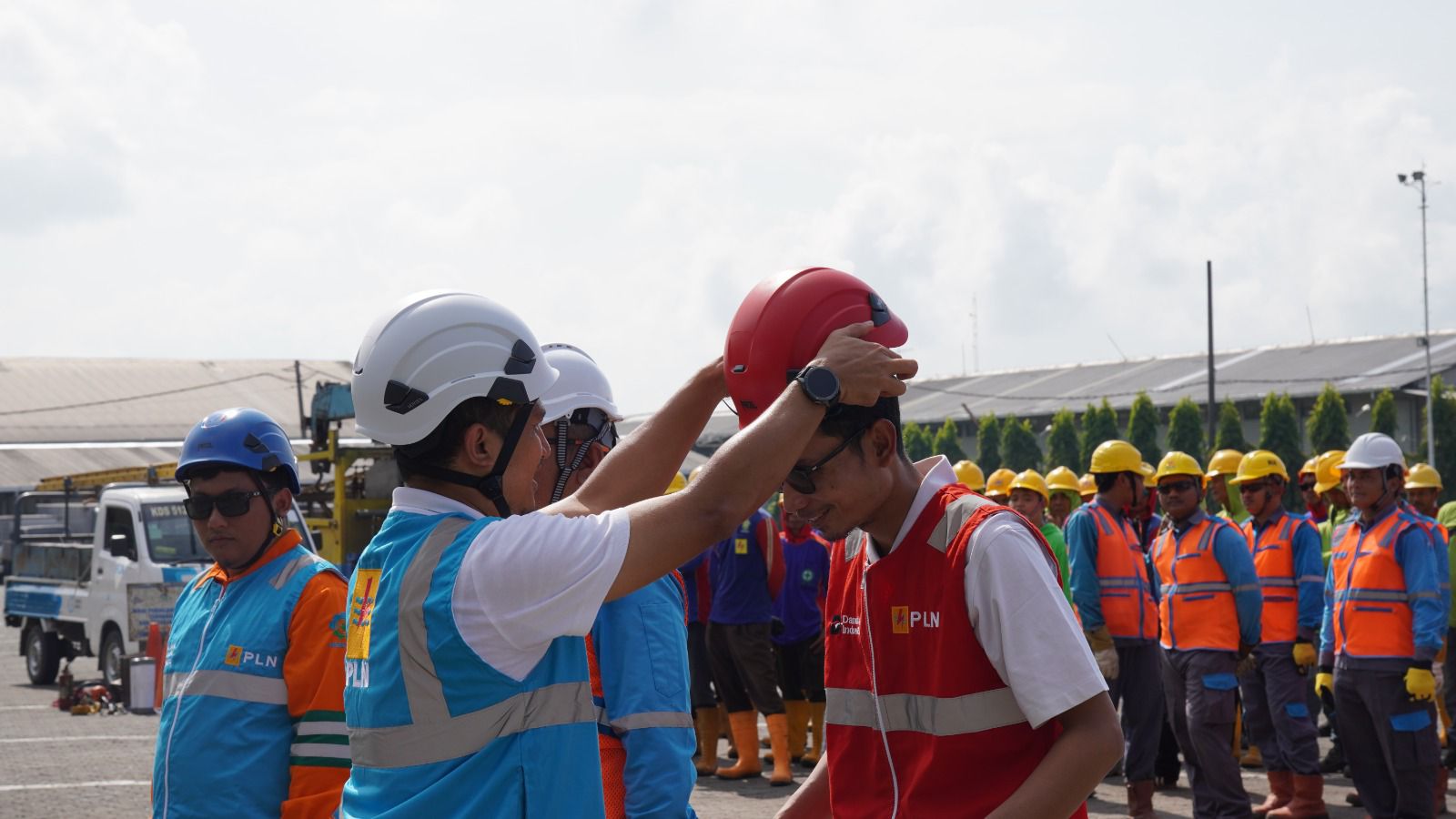 WhatsApp Image 2025-12-12 at 12.50.49_55233a46