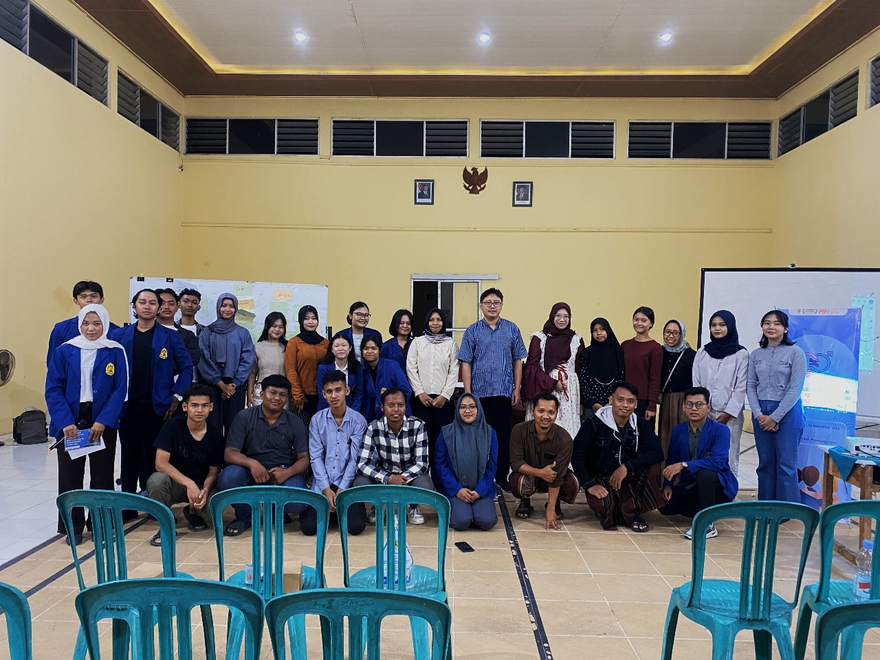 WhatsApp Image 2025-12-21 at 19.45.22