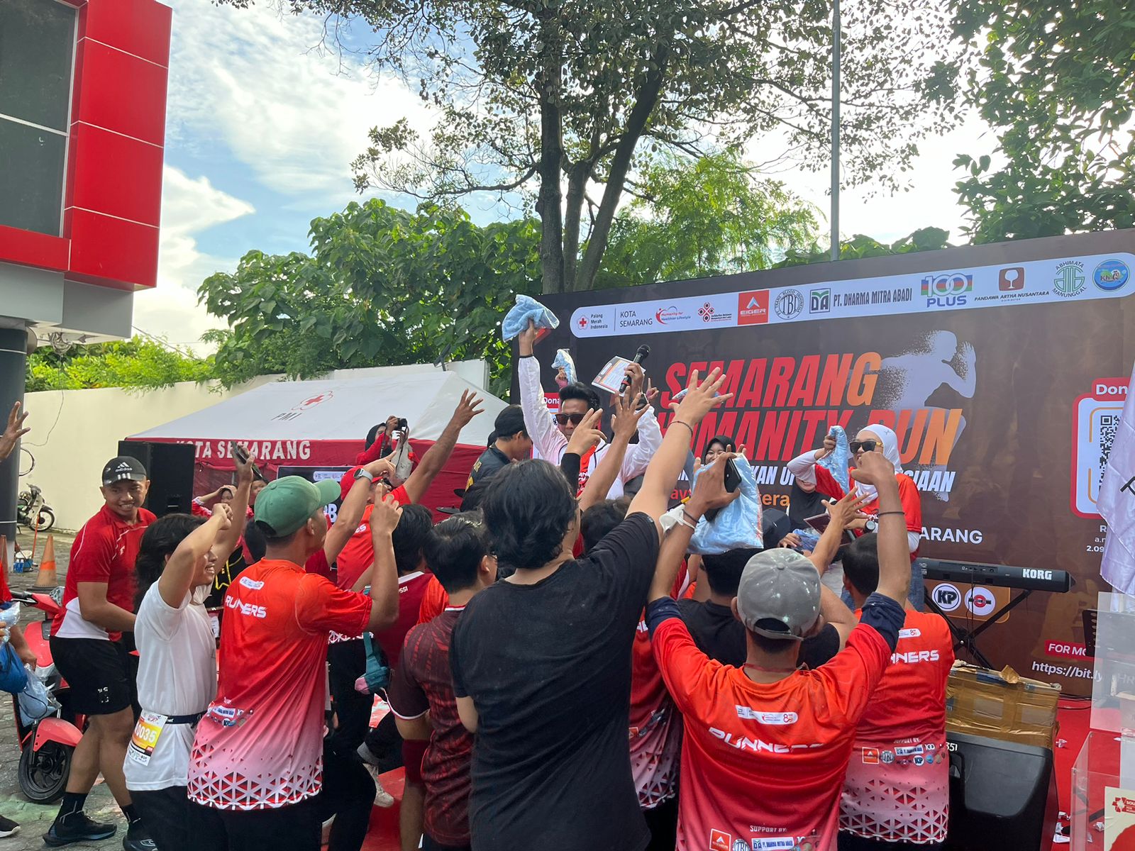 WhatsApp Image 2025-12-22 at 10.10.08 AM