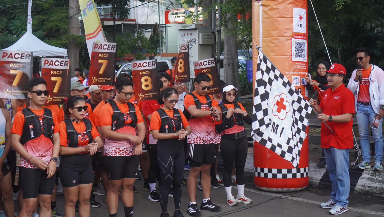 WhatsApp Image 2025-12-22 at 9.36.34 AM