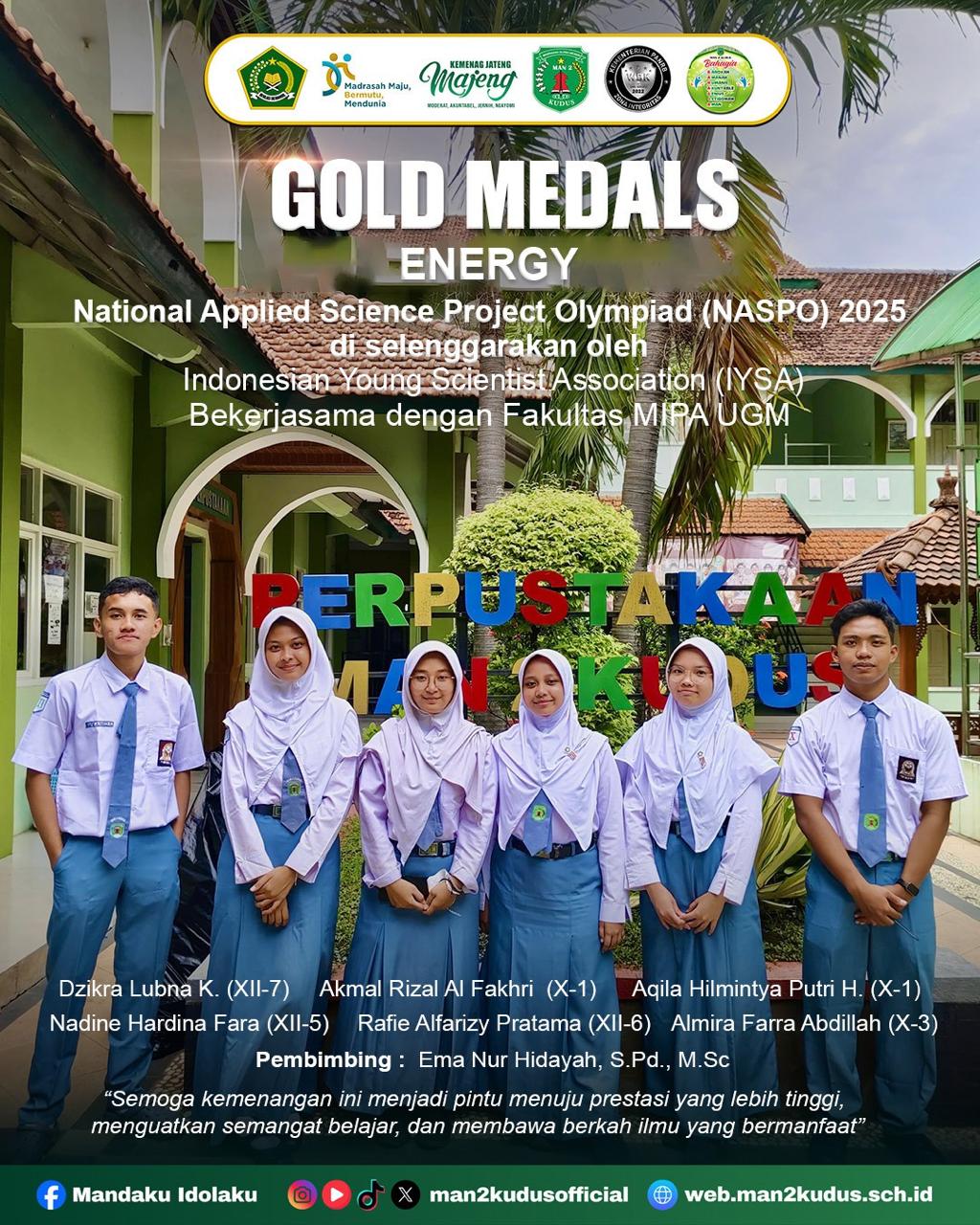 WhatsApp Image 2025-12-23 at 11.38.58