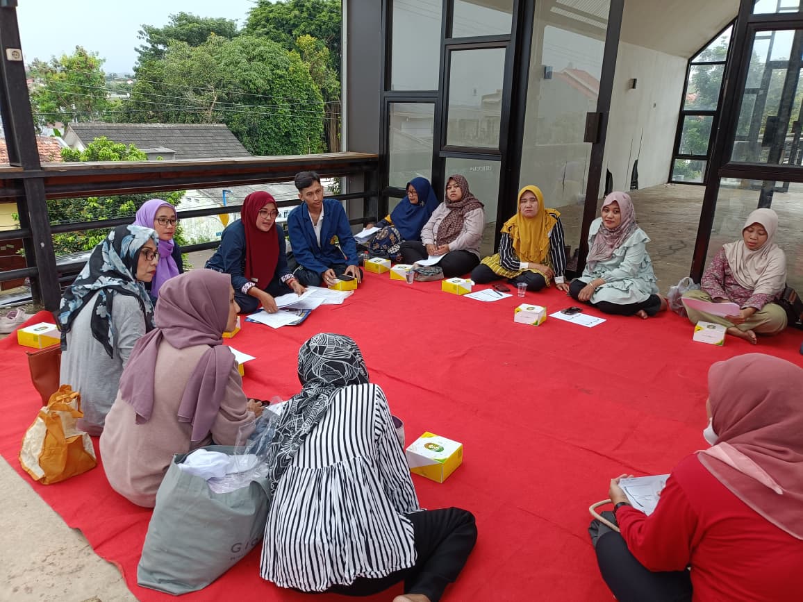 WhatsApp Image 2025-12-24 at 12.44.26 (1)