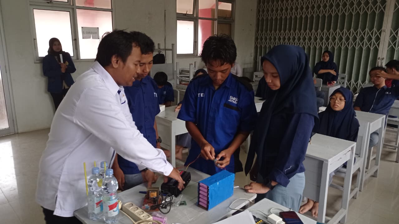 WhatsApp Image 2025-12-27 at 21.49.10