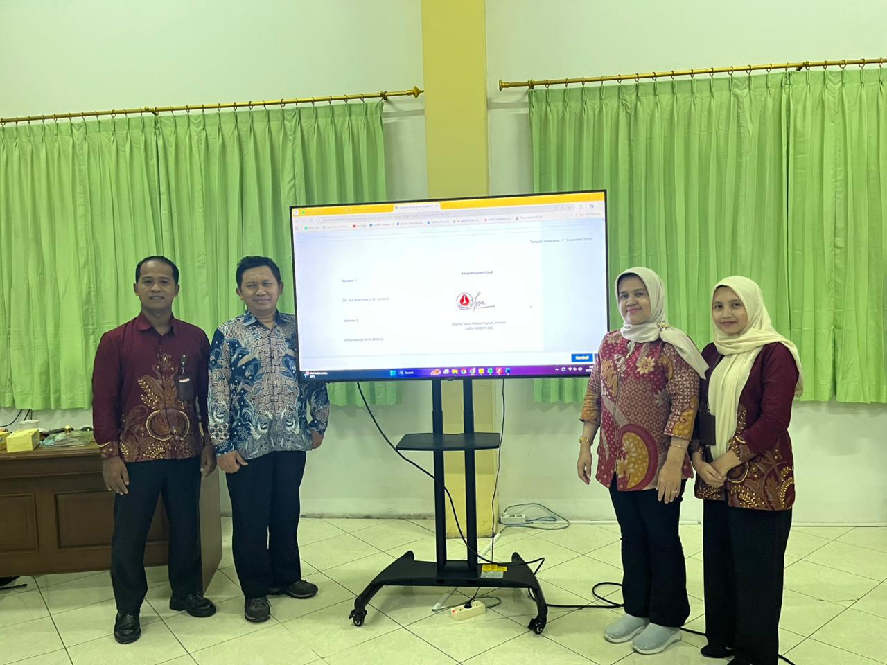 WhatsApp Image 2025-12-29 at 15.44.47