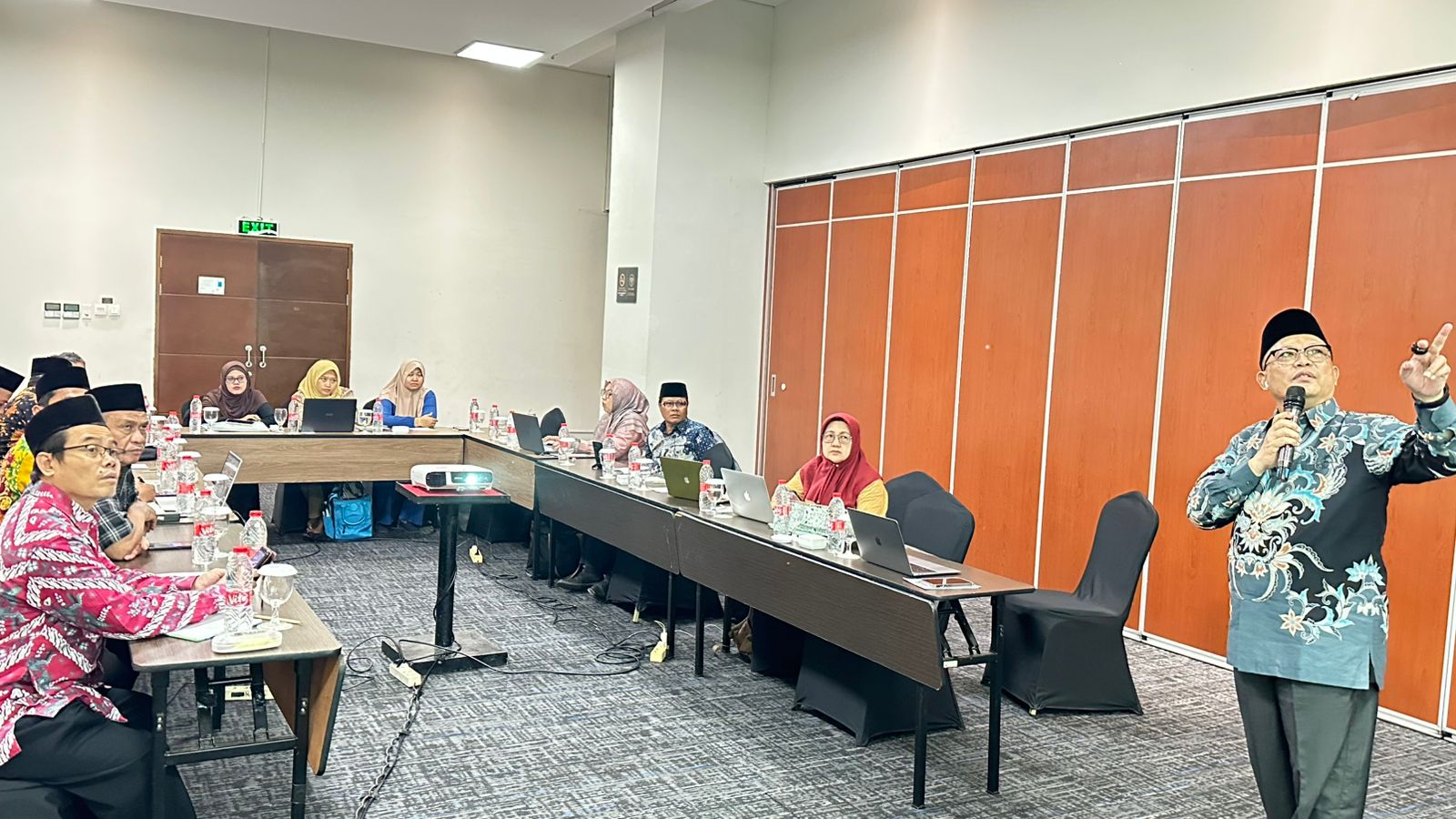 WhatsApp Image 2025-12-30 at 10.59.34