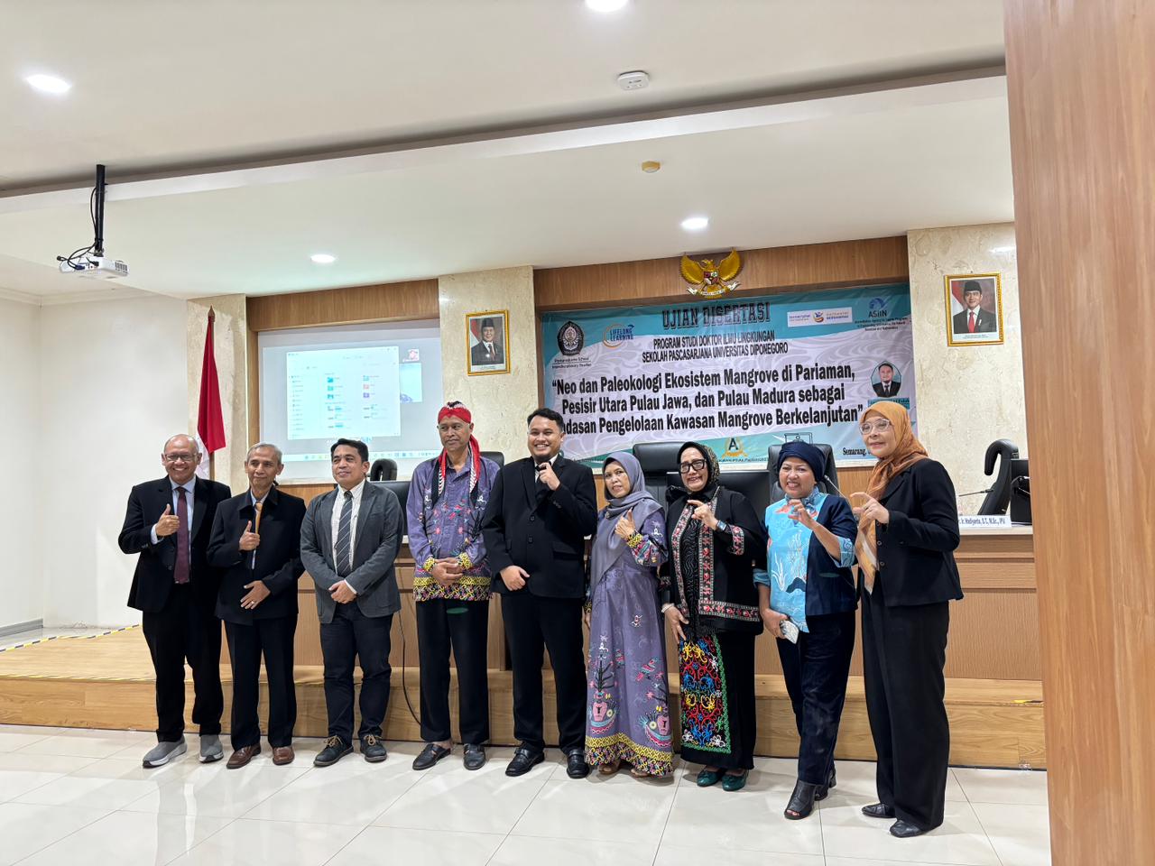 WhatsApp Image 2025-12-31 at 4.17.03 PM