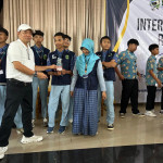 Raih Juara 1 Internasional Robotik, Wakil Bupati Kudus Apresiasi Siswa MAN 2 Kudus
