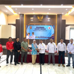 Manfaatkan Perencanaan Digital Marketing, Dosen USM Berikan Pelatihan Konten Inovatif