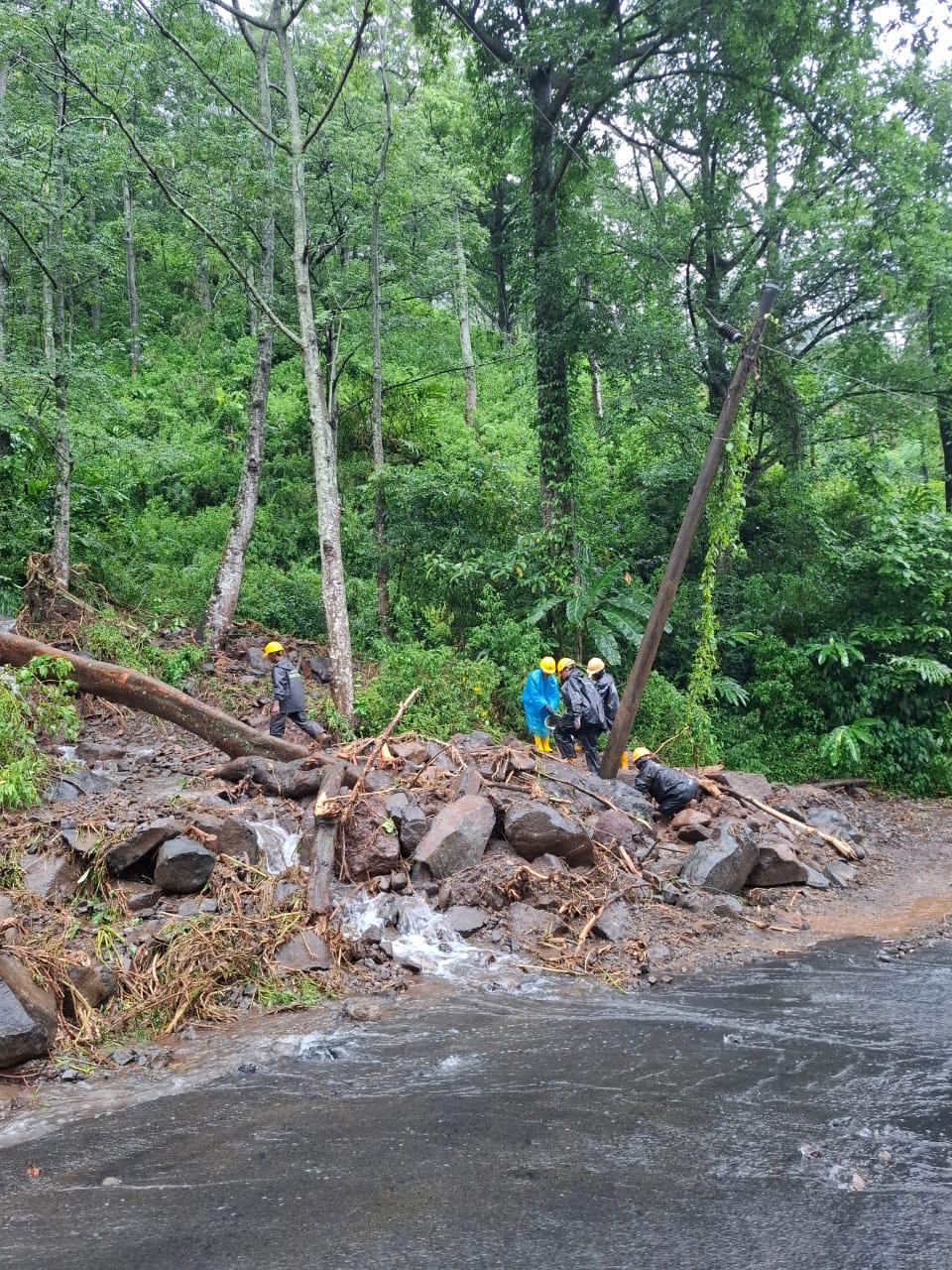 WhatsApp Image 2026-01-15 at 3.59.45 PM (1)