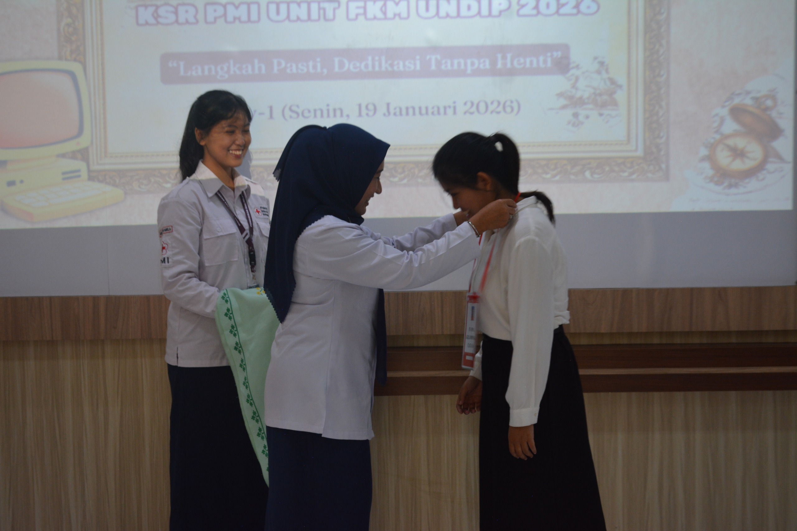 WhatsApp Image 2026-01-20 at 13.34.03