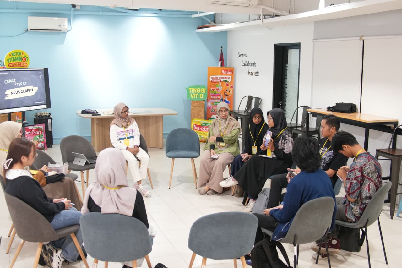 WhatsApp Image 2026-01-27 at 12.14.52