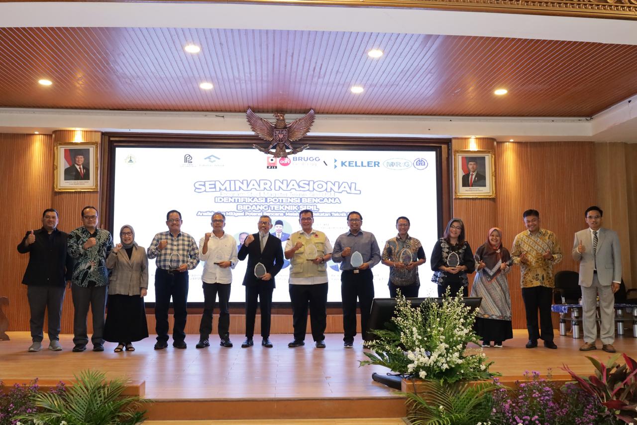 WhatsApp Image 2026-01-28 at 15.04.10