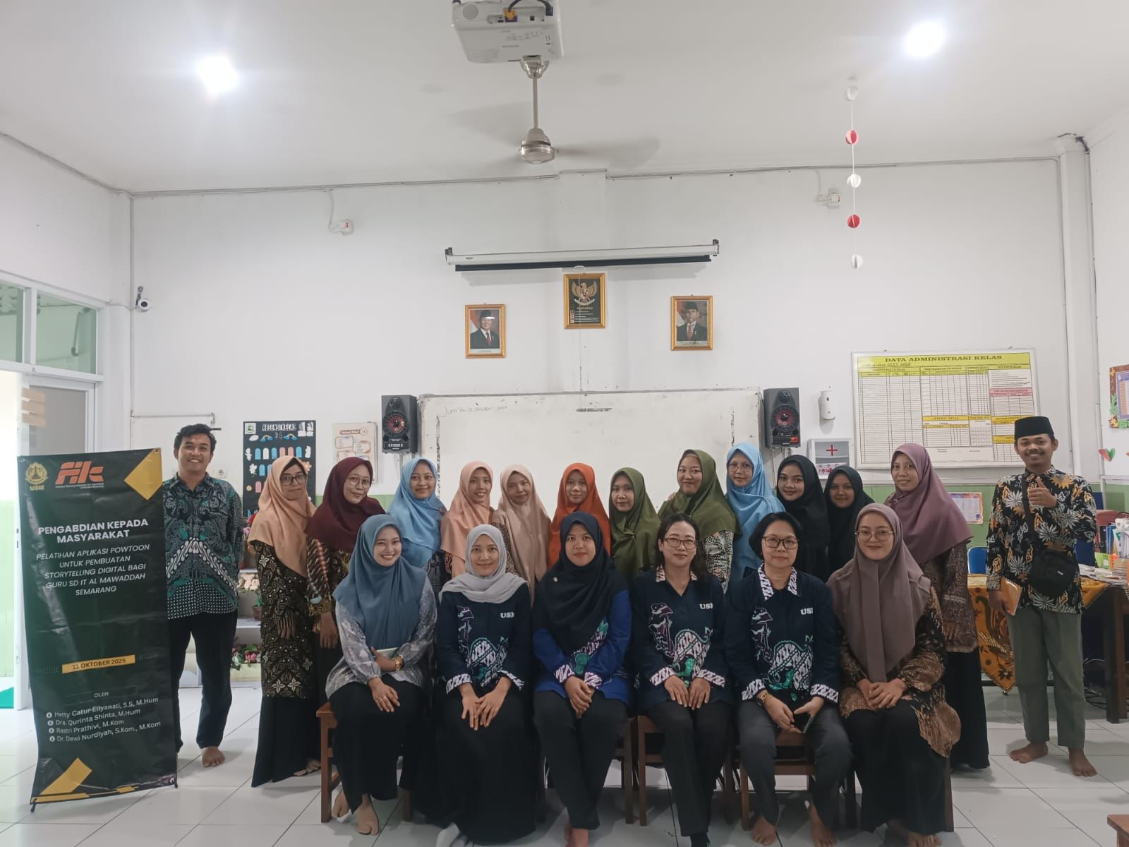 WhatsApp Image 2026-01-28 at 21.59.30