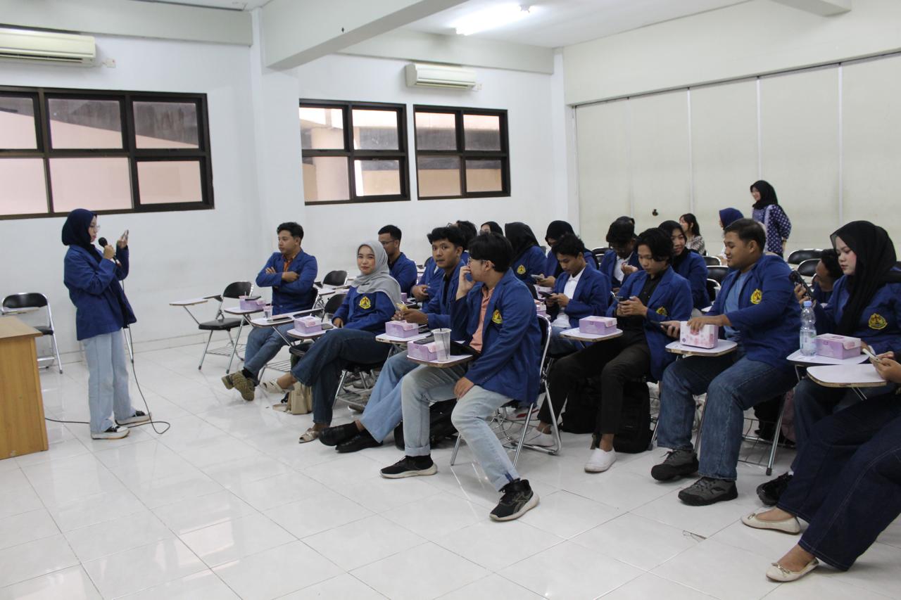 WhatsApp Image 2026-02-05 at 23.18.58