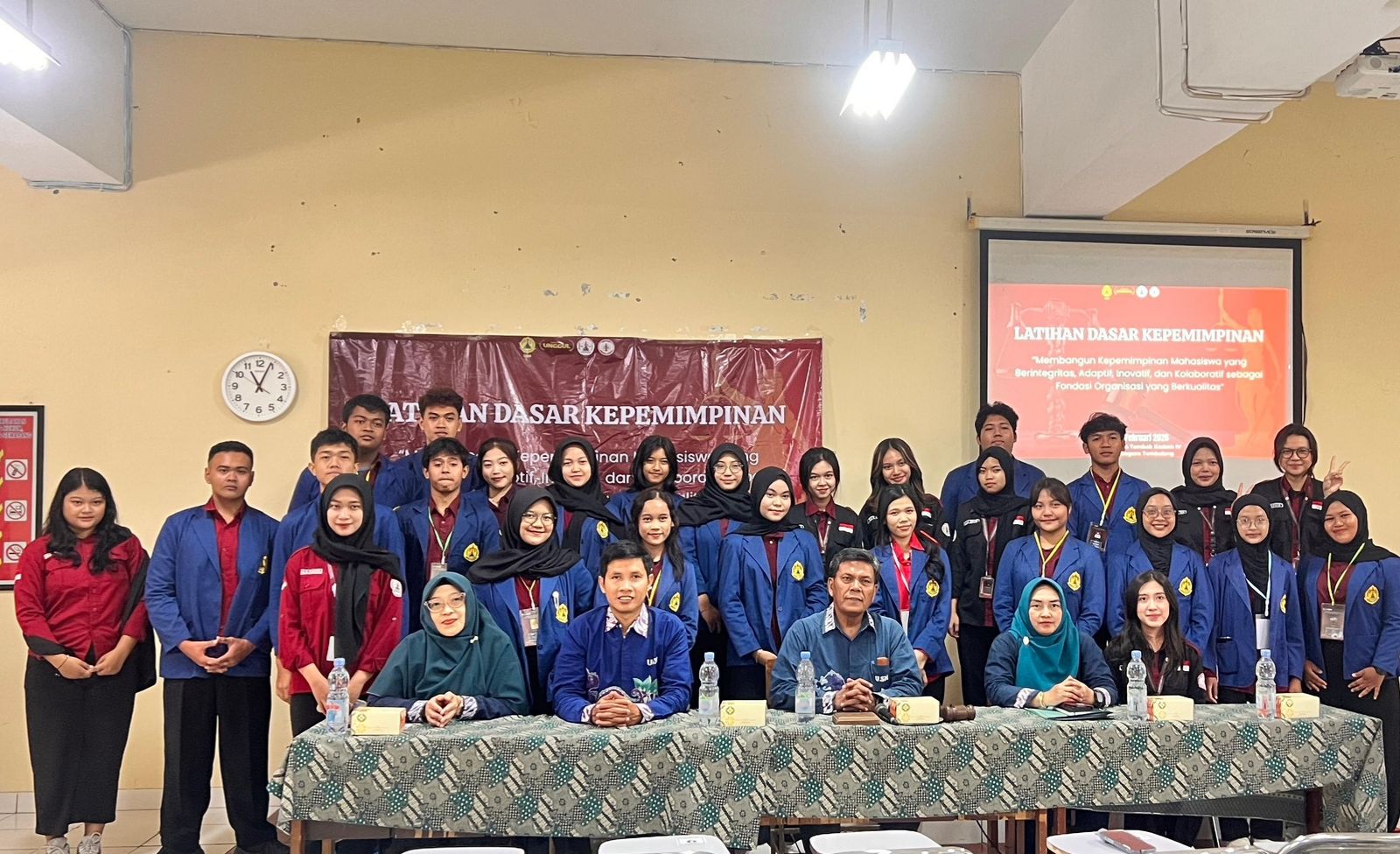 WhatsApp Image 2026-02-07 at 14.43.36