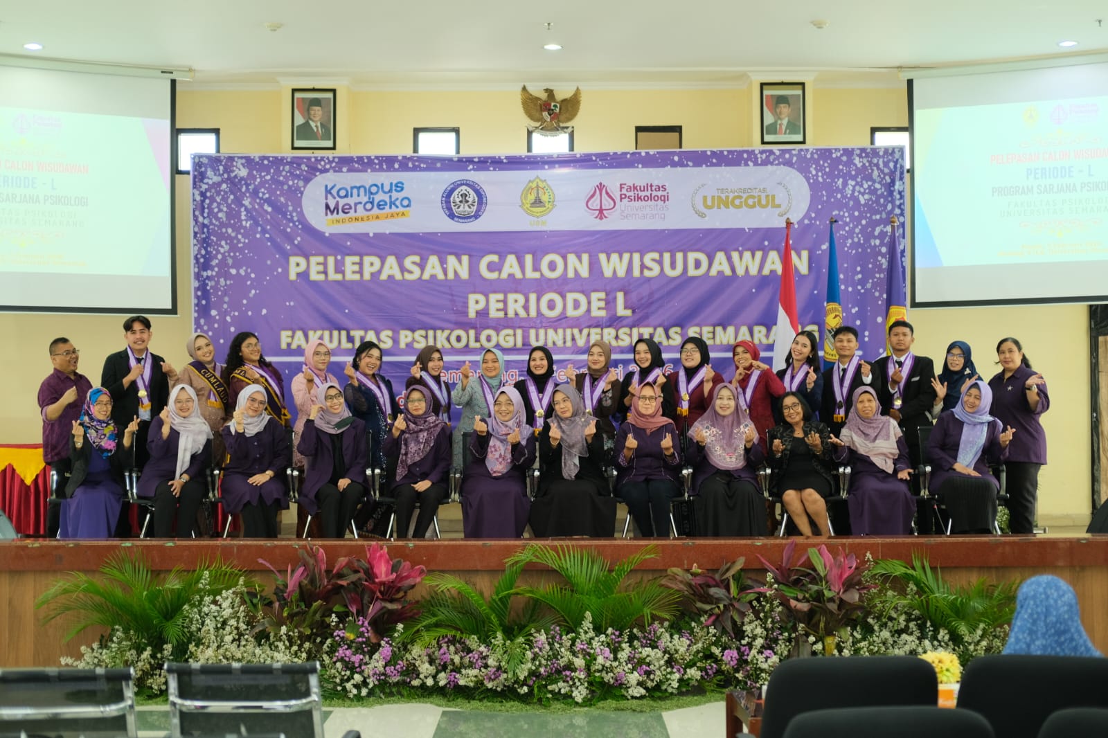 WhatsApp Image 2026-02-08 at 10.27.47