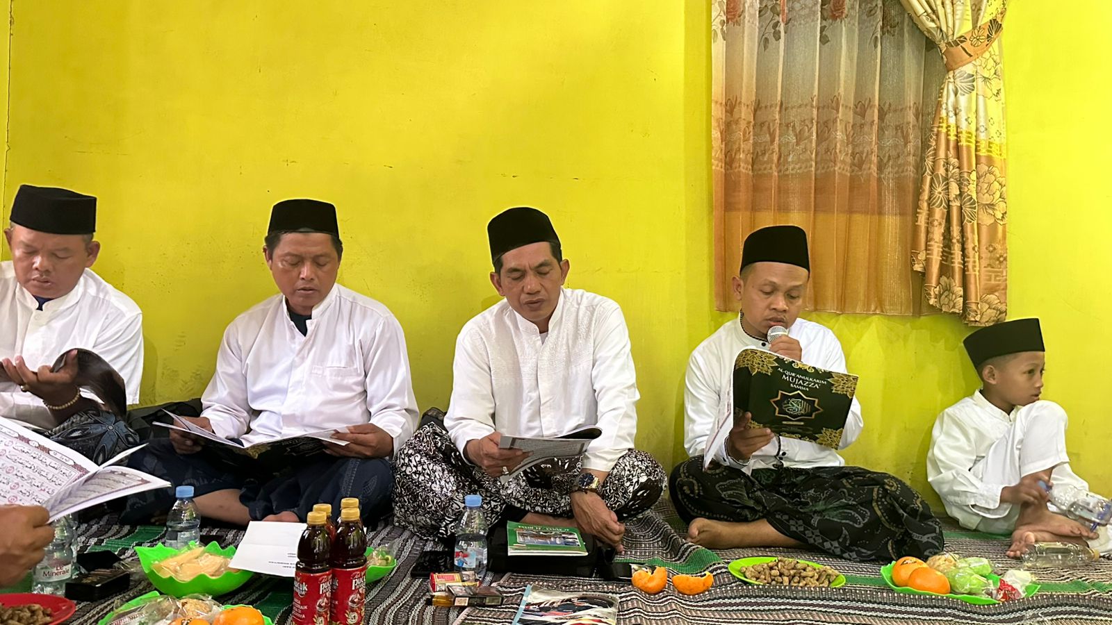 WhatsApp Image 2026-02-10 at 09.41.39