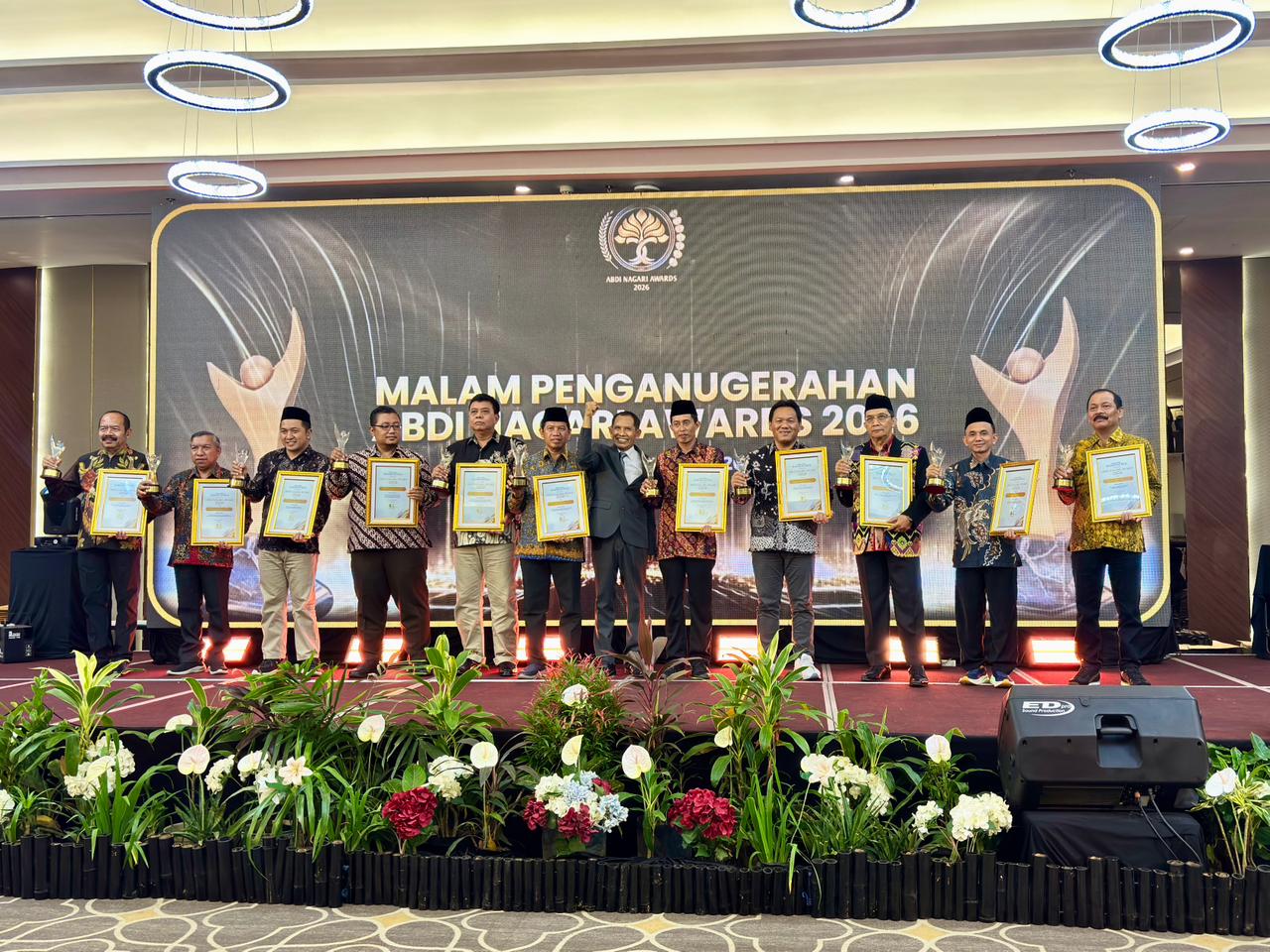 WhatsApp Image 2026-02-14 at 12.15.54