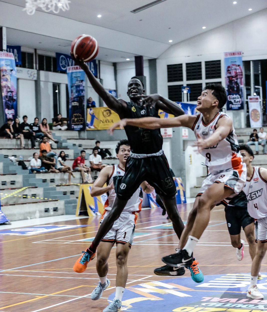 WhatsApp Image 2026-02-14 at 19.24.35