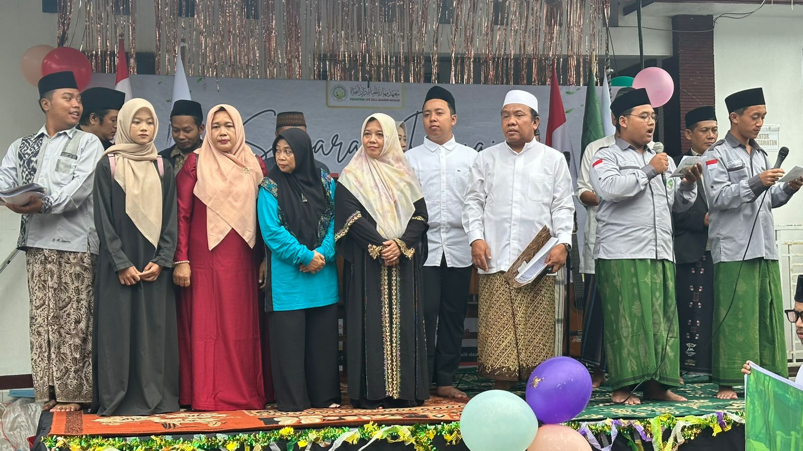 WhatsApp Image 2026-02-15 at 09.15.27